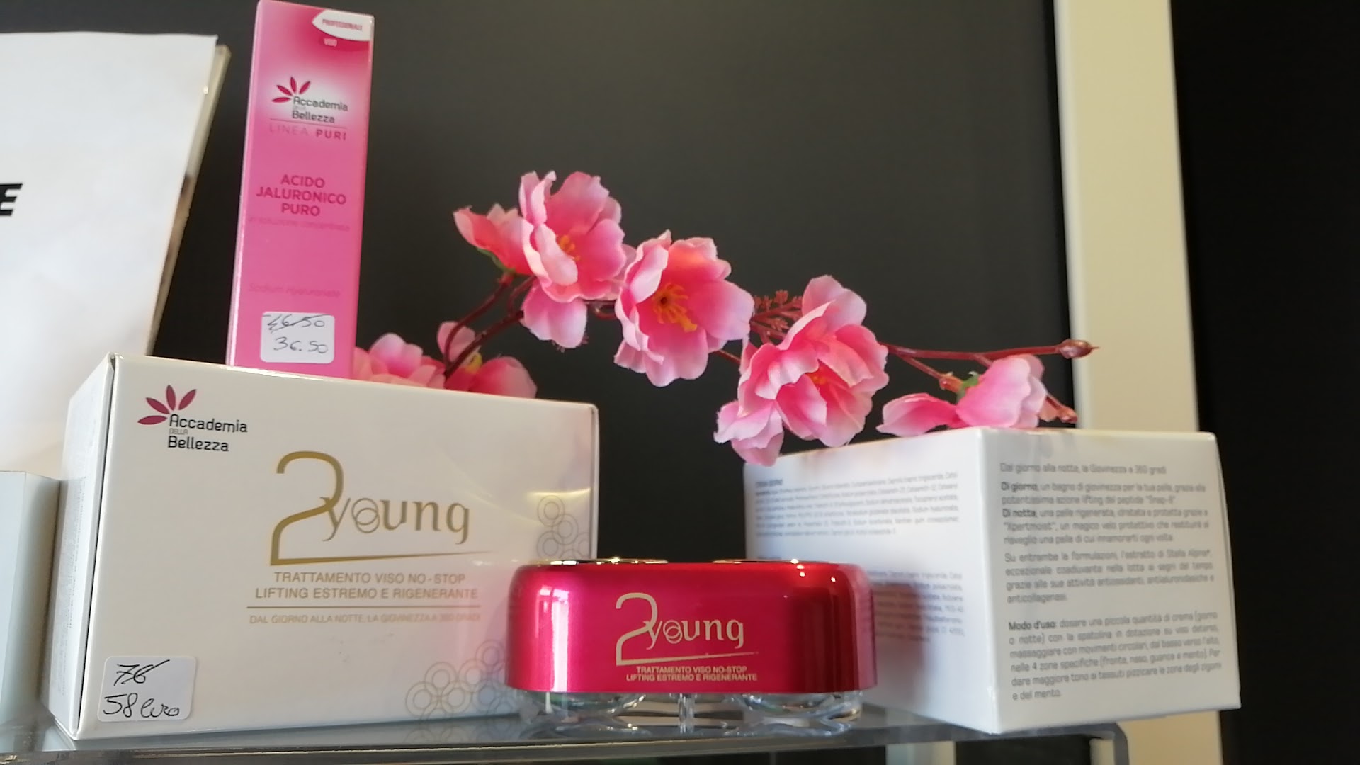 Beauty & Relax · Foto 5