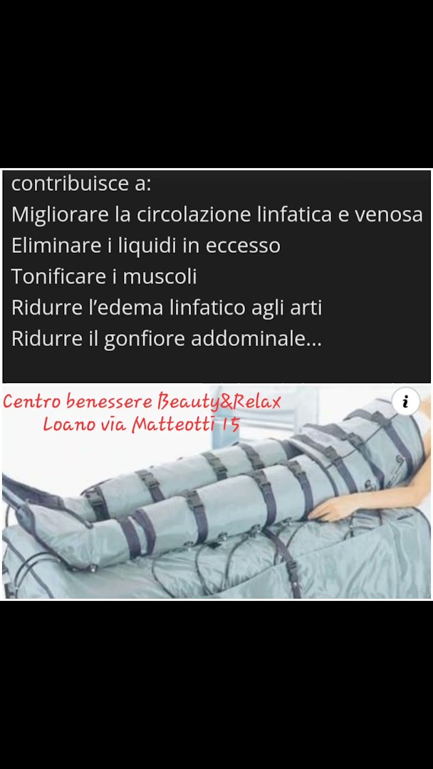 Beauty & Relax · Foto 11