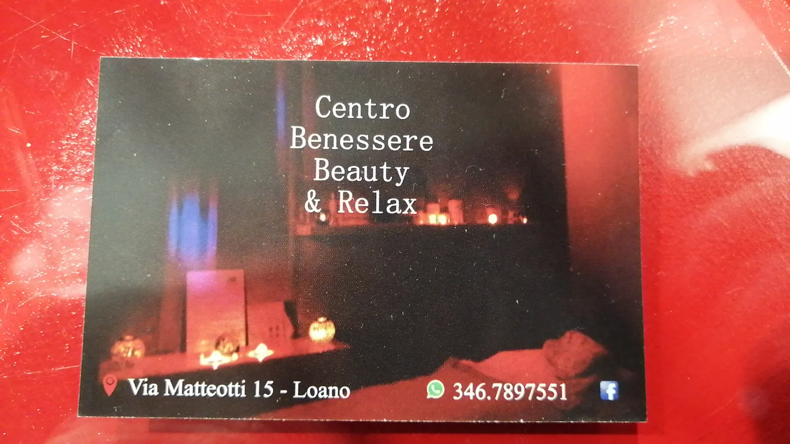 Beauty & Relax · Foto 6